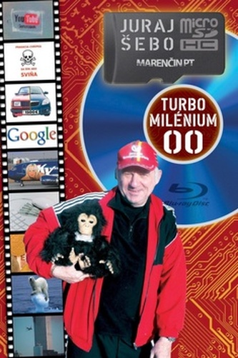 Turbo milénium 00 Turbo milénium 00