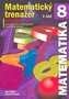Matematický trenažér 8 - 2. časť