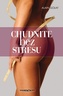 Chudnite bez stresu