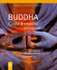 Buddha – Cesta k vnitřní rovnováze
