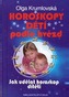 Horoskopy dětí podle hvězd - Jak udělat horoskop dítěti