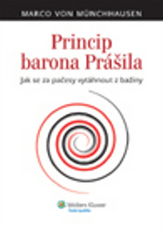 Princip barona Prášila