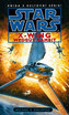 STAR WARS X-WING Wegův gambit
