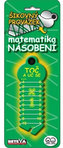 Šikovný provázek Matematika Násobení