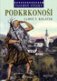 Tajemné stezky – Podkrkonoší