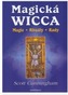 Magická Wicca