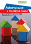 Autoevaluce v mateřské škole
