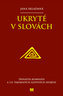 Ukryté v slovách