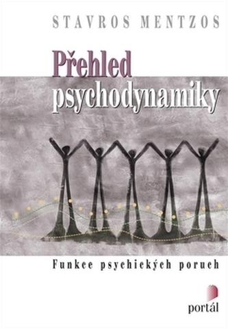 Přehled psychodynamiky