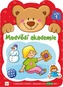 Medvědí akademie sešit 1