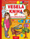Veselá kniha pre predškolákov