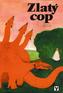 Zlatý cop