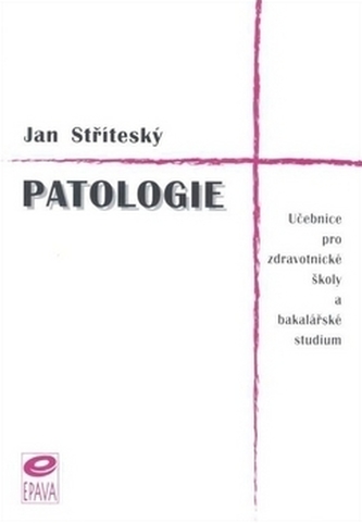 Patologie