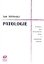 Patologie