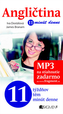 Angličtina 11 minút denne