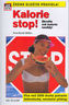 Kalorie stop!