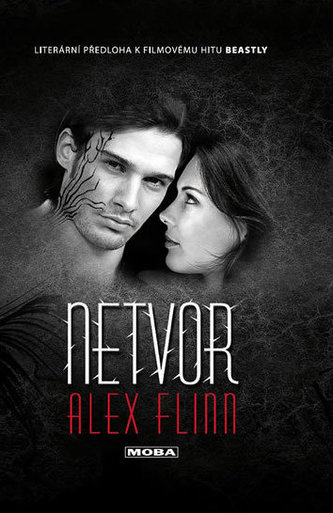 Netvor