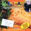 H.E.L.A.