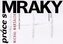 Práce s mraky