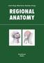 Regional anatomy