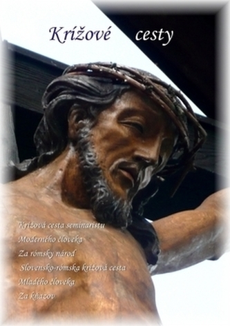 Krížové cesty
