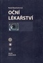 Oční lékařství