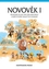 Novověk I. Dějepisné atlasy pro základní školy a nižší stupně víceletých gymnázií