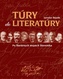 Túry do literatúry