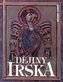 Dějiny Irska