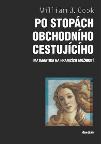 Po stopách obchodního cestujícího Po stopách obchodního cestujícího