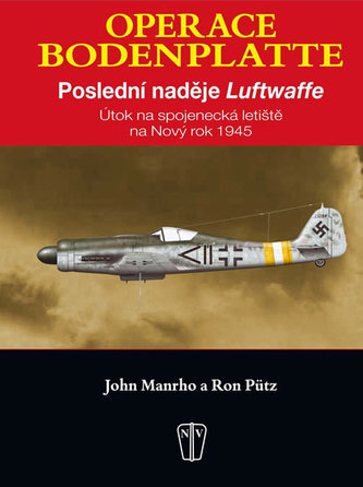 Operace Bodenplatte