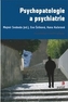 Psychopatologie a psychiatrie