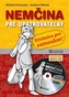 Nemčina pre opatrovatežky + CD