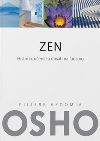 Zen Zen