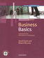 Business Basic International Edition Studen's Book Pack
