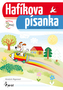 Hafíkova písanka