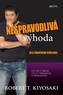 Nespravodlivá výhoda