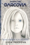 Darcovia