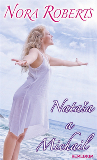 Nataša a Michail