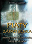 Piaty západ slnka