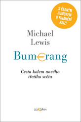Bumerang