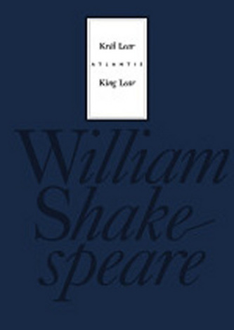 Král Lear/King Lear