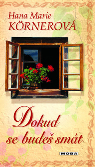 Dokud se budeš smát Dokud se budeš smát