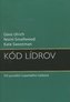 Kód lídrov