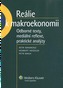 Reálie k makroekonomii