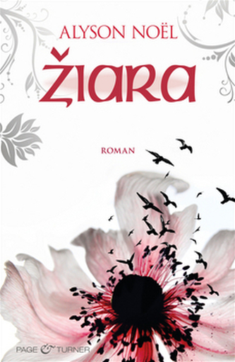 Žiara