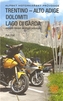 Trentino - Alto Adige