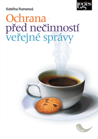 Ochrana před nečinnosti veřejné správy