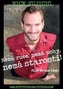Nick Vujicic Nemá ruky, nemá nohy, nemá starosti!