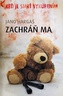 Zachráň ma